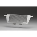 AELLA Radiator & Oil Cooler Guard Set for the BMW S1000RR (2020+) AELLA Radiator & Oil Cooler Guard Set for the BMW S1000RR (2020+)